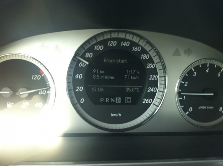 Nguyễn Văn Linh 80km/h ( có hình )