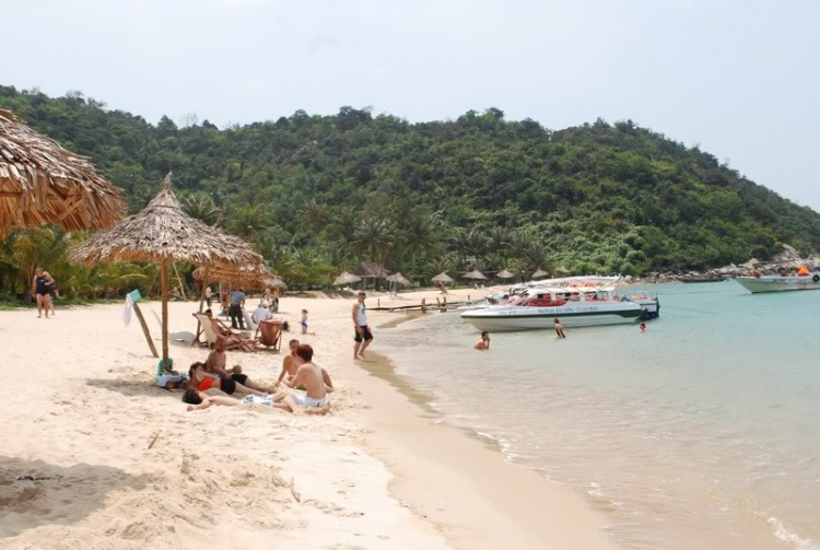 Hình ảnh ọp dã ngoại Cù Lao Chàm của OS Đà Nẵng + mở (23-24/04/2011). Hình ảnh ọp dã ngoại Cù Lao Chàm của OS Đà Nẵng + mở (23-24/04/2011).