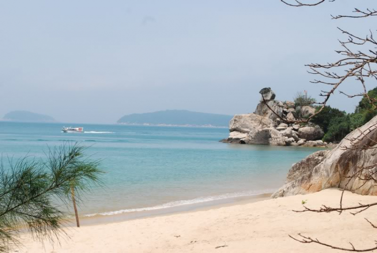 Hình ảnh ọp dã ngoại Cù Lao Chàm của OS Đà Nẵng + mở (23-24/04/2011). Hình ảnh ọp dã ngoại Cù Lao Chàm của OS Đà Nẵng + mở (23-24/04/2011).