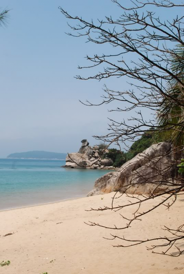 Hình ảnh ọp dã ngoại Cù Lao Chàm của OS Đà Nẵng + mở (23-24/04/2011). Hình ảnh ọp dã ngoại Cù Lao Chàm của OS Đà Nẵng + mở (23-24/04/2011).