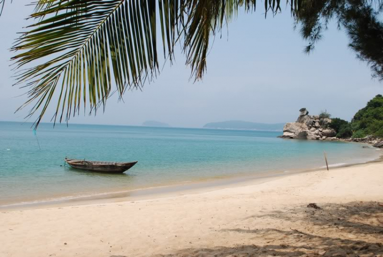 Hình ảnh ọp dã ngoại Cù Lao Chàm của OS Đà Nẵng + mở (23-24/04/2011). Hình ảnh ọp dã ngoại Cù Lao Chàm của OS Đà Nẵng + mở (23-24/04/2011).