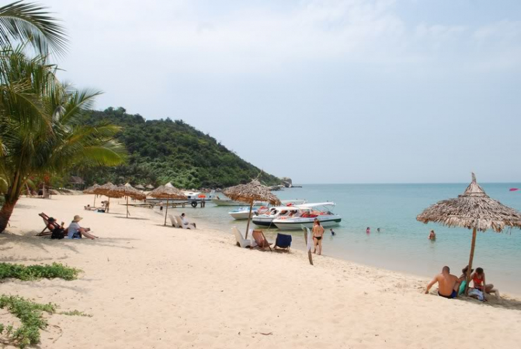 Hình ảnh ọp dã ngoại Cù Lao Chàm của OS Đà Nẵng + mở (23-24/04/2011). Hình ảnh ọp dã ngoại Cù Lao Chàm của OS Đà Nẵng + mở (23-24/04/2011).