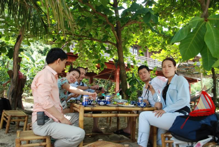 Hình ảnh ọp dã ngoại Cù Lao Chàm của OS Đà Nẵng + mở (23-24/04/2011). Hình ảnh ọp dã ngoại Cù Lao Chàm của OS Đà Nẵng + mở (23-24/04/2011).