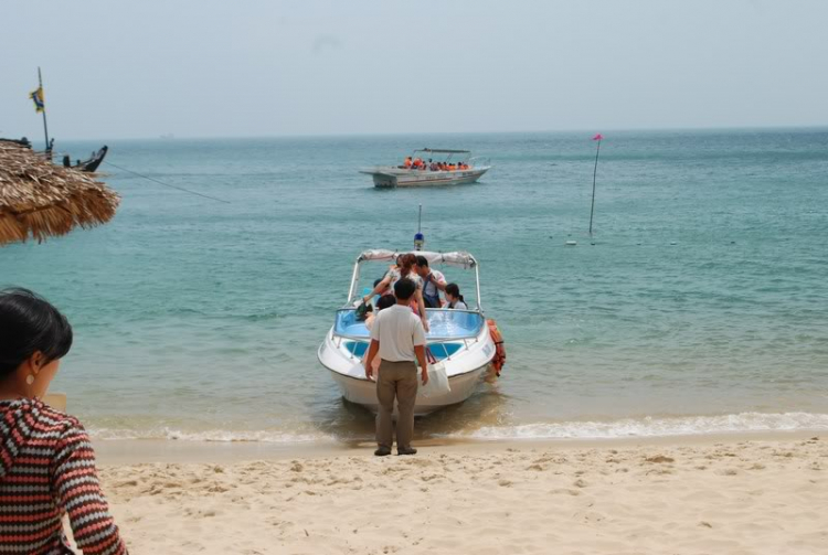 Hình ảnh ọp dã ngoại Cù Lao Chàm của OS Đà Nẵng + mở (23-24/04/2011). Hình ảnh ọp dã ngoại Cù Lao Chàm của OS Đà Nẵng + mở (23-24/04/2011).
