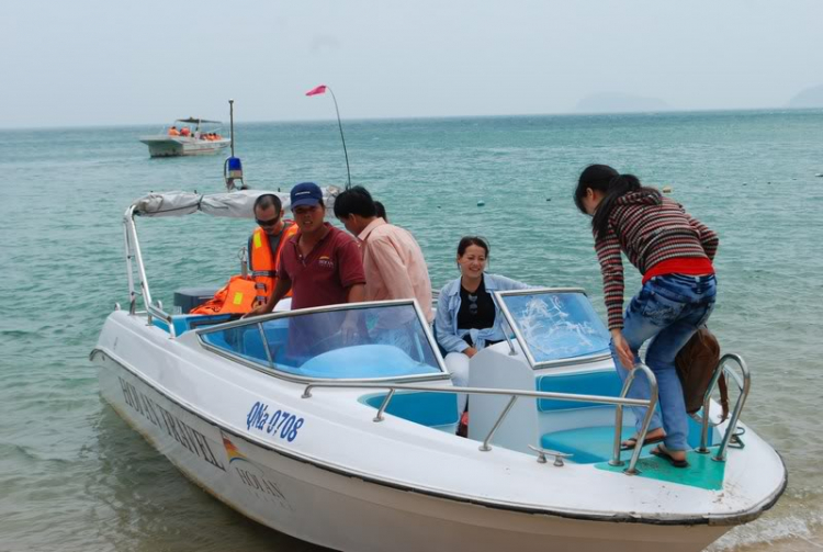 Hình ảnh ọp dã ngoại Cù Lao Chàm của OS Đà Nẵng + mở (23-24/04/2011). Hình ảnh ọp dã ngoại Cù Lao Chàm của OS Đà Nẵng + mở (23-24/04/2011).