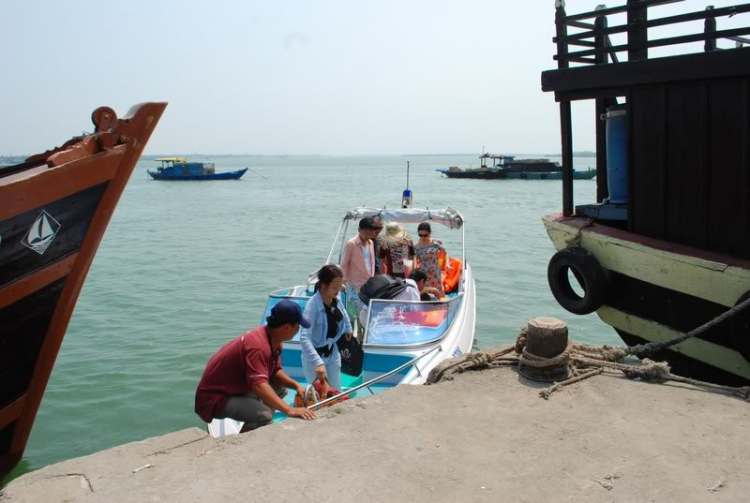 Hình ảnh ọp dã ngoại Cù Lao Chàm của OS Đà Nẵng + mở (23-24/04/2011). Hình ảnh ọp dã ngoại Cù Lao Chàm của OS Đà Nẵng + mở (23-24/04/2011).