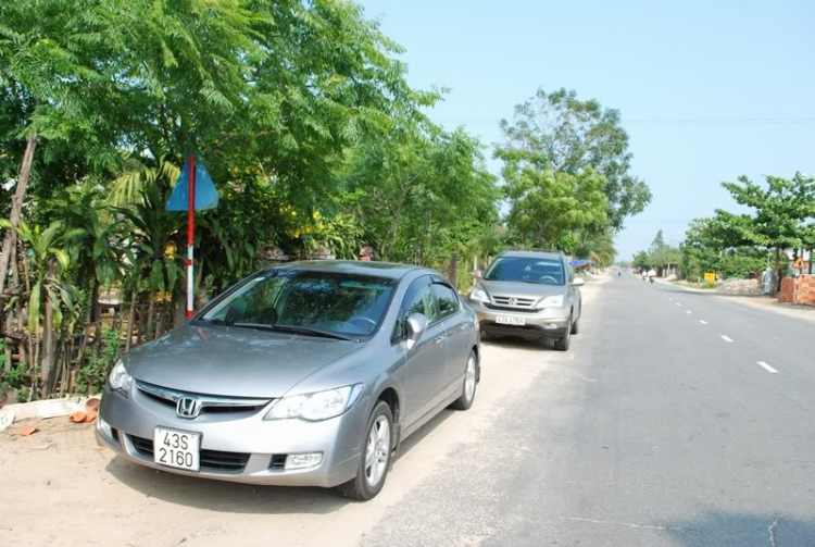 Hình ảnh ọp dã ngoại Cù Lao Chàm của OS Đà Nẵng + mở (23-24/04/2011). Hình ảnh ọp dã ngoại Cù Lao Chàm của OS Đà Nẵng + mở (23-24/04/2011).