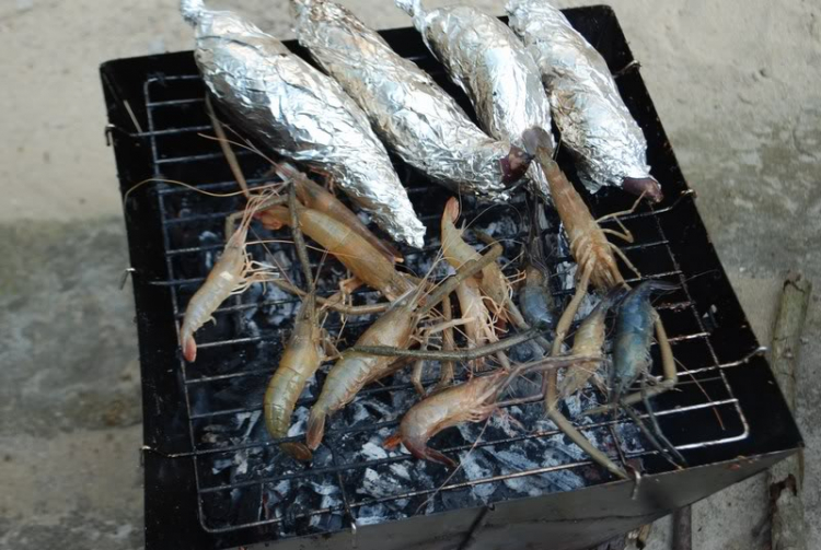 Hình ảnh ọp dã ngoại Cù Lao Chàm của OS Đà Nẵng + mở (23-24/04/2011). Hình ảnh ọp dã ngoại Cù Lao Chàm của OS Đà Nẵng + mở (23-24/04/2011).