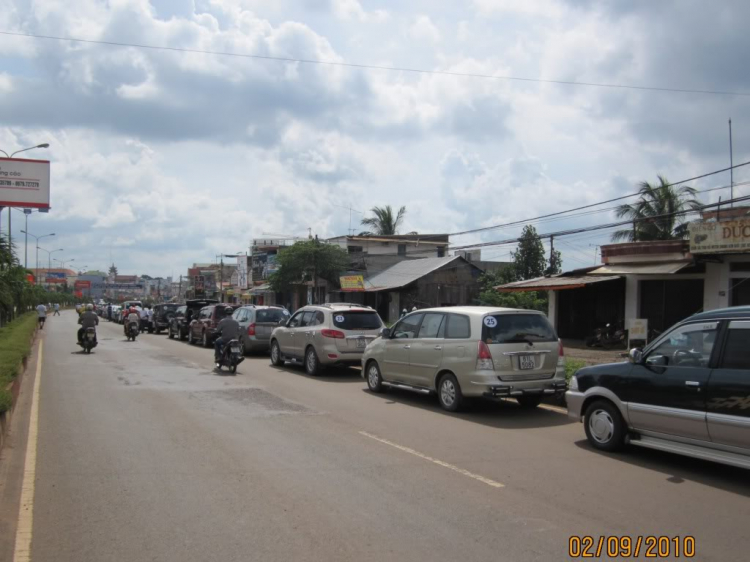 OFF NINH CHỮ BẰNG XE GÌ