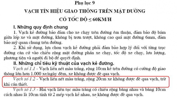 Từ bảo tàng Hồ Chí Minh lên cầu Khánh Hội qua Q1 như thế nào?