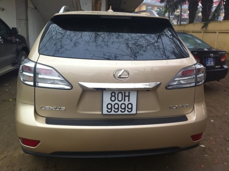 OS Nghệ An OS Nghệ An