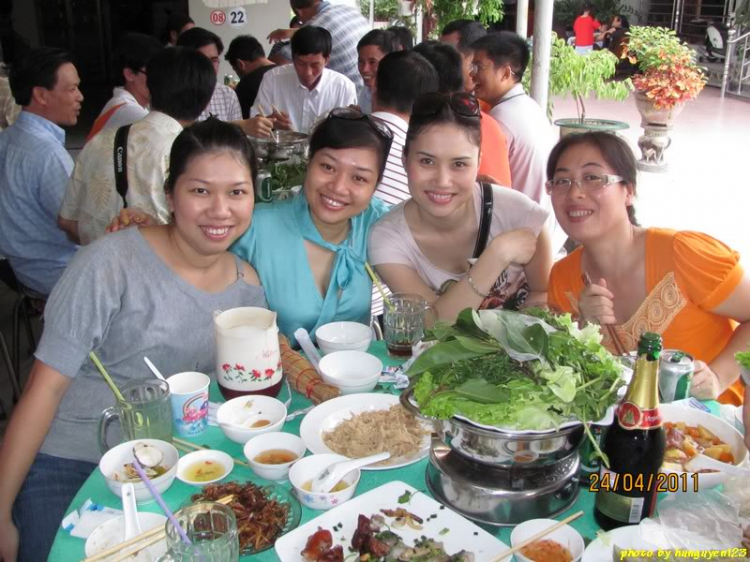 Mời các bác tham gia Off lễ "RA MẮT THÀNH VIÊN MỚI" Mời các bác tham gia Off lễ "RA MẮT THÀNH VIÊN MỚI"