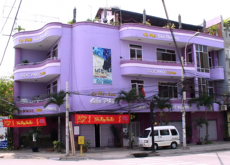 CHO THUÊ MẶT BẰNG, nhờ các bác định giá dùm... CHO THUÊ MẶT BẰNG, nhờ các bác định giá dùm...