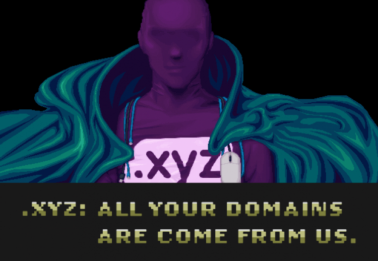 Gương khong cụp xuống khi de (reverse) Gương khong cụp xuống khi de (reverse)