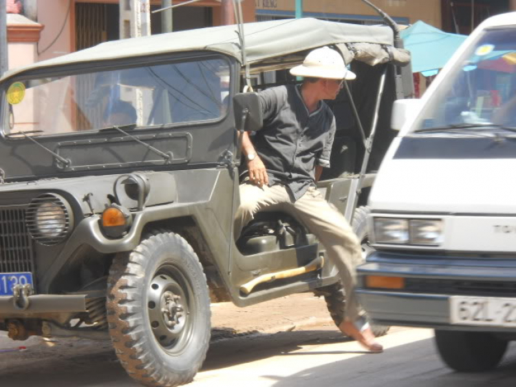 HÌNH ẢNH SAIGONJEEP VÀ SIDECAR OFFROAD TẠI NHƠN TRẠCH 30/04/2011 HÌNH ẢNH SAIGONJEEP VÀ SIDECAR OFFROAD TẠI NHƠN TRẠCH 30/04/2011