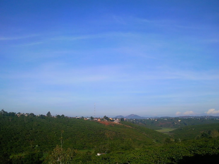 Cách post ảnh