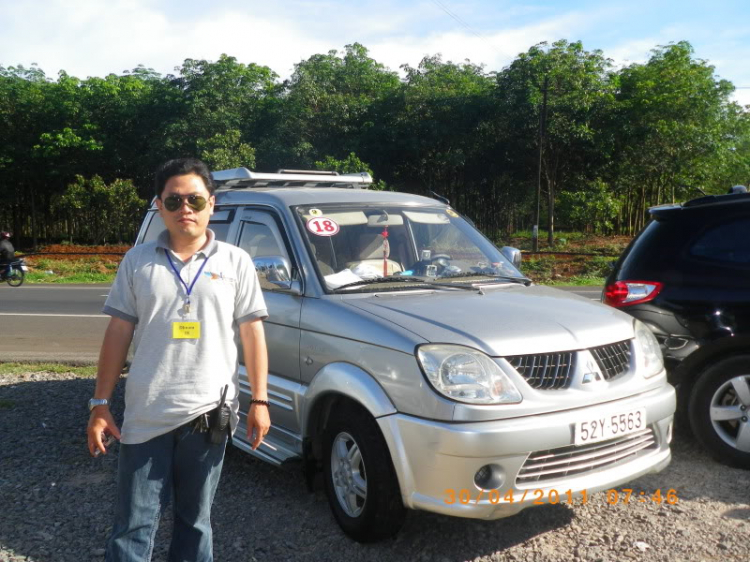 THành lập Hội những người mê và chơi xe Motor Honda LA 250cc THành lập Hội những người mê và chơi xe Motor Honda LA 250cc