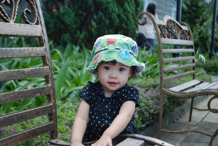 Mời các thành viên OS từ miền Trung vào đây ...