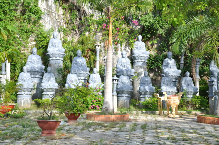 MFC du hí Hà Tiên, Kiên Giang 30/4 MFC du hí Hà Tiên, Kiên Giang 30/4
