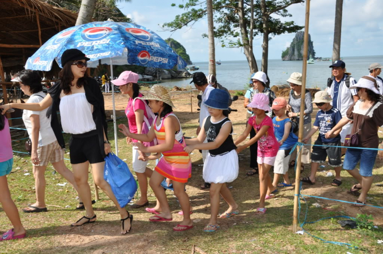 MFC du hí Hà Tiên, Kiên Giang 30/4 MFC du hí Hà Tiên, Kiên Giang 30/4