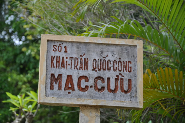 MFC du hí Hà Tiên, Kiên Giang 30/4 MFC du hí Hà Tiên, Kiên Giang 30/4