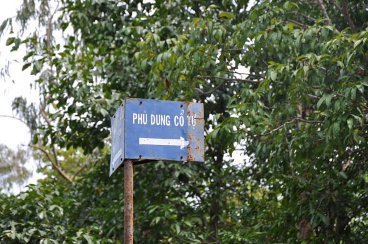 MFC du hí Hà Tiên, Kiên Giang 30/4 MFC du hí Hà Tiên, Kiên Giang 30/4