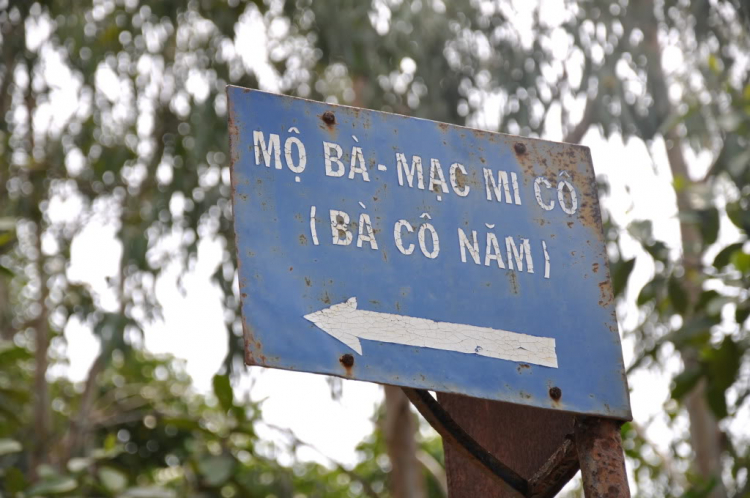 MFC du hí Hà Tiên, Kiên Giang 30/4 MFC du hí Hà Tiên, Kiên Giang 30/4