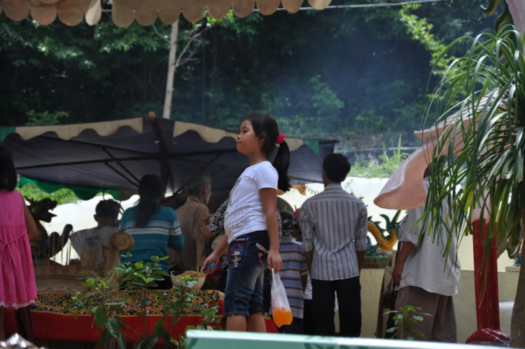 MFC du hí Hà Tiên, Kiên Giang 30/4 MFC du hí Hà Tiên, Kiên Giang 30/4