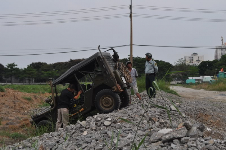 Sân sau Paragon một buổi chiều.. Sân sau Paragon một buổi chiều..