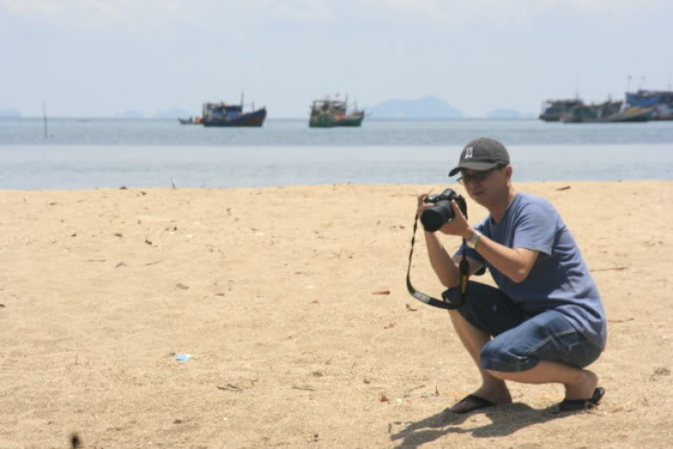 MFC du hí Hà Tiên, Kiên Giang 30/4 MFC du hí Hà Tiên, Kiên Giang 30/4