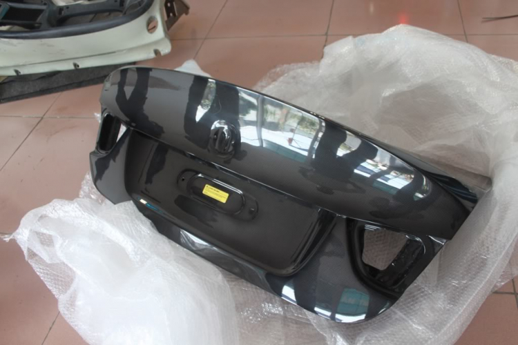 325i E90 - Nhật ký độ xe (hình trang 1, 6, 7, 10, 11, 15, 16, 19, 22, 24, 25..) 325i E90 - Nhật ký độ xe (hình trang 1, 6, 7, 10, 11, 15, 16, 19, 22, 24, 25..)