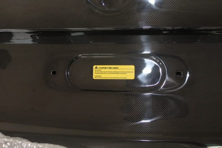 325i E90 - Nhật ký độ xe (hình trang 1, 6, 7, 10, 11, 15, 16, 19, 22, 24, 25..) 325i E90 - Nhật ký độ xe (hình trang 1, 6, 7, 10, 11, 15, 16, 19, 22, 24, 25..)