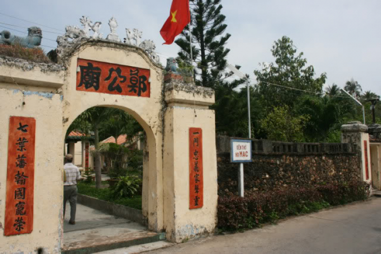 MFC du hí Hà Tiên, Kiên Giang 30/4 MFC du hí Hà Tiên, Kiên Giang 30/4