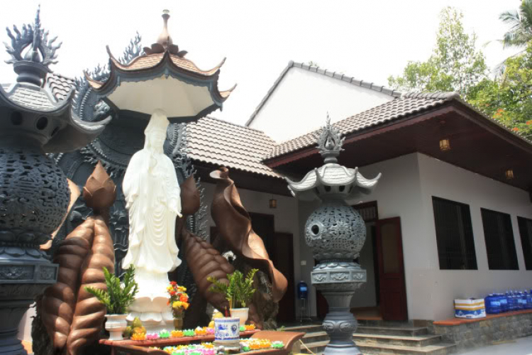MFC du hí Hà Tiên, Kiên Giang 30/4 MFC du hí Hà Tiên, Kiên Giang 30/4