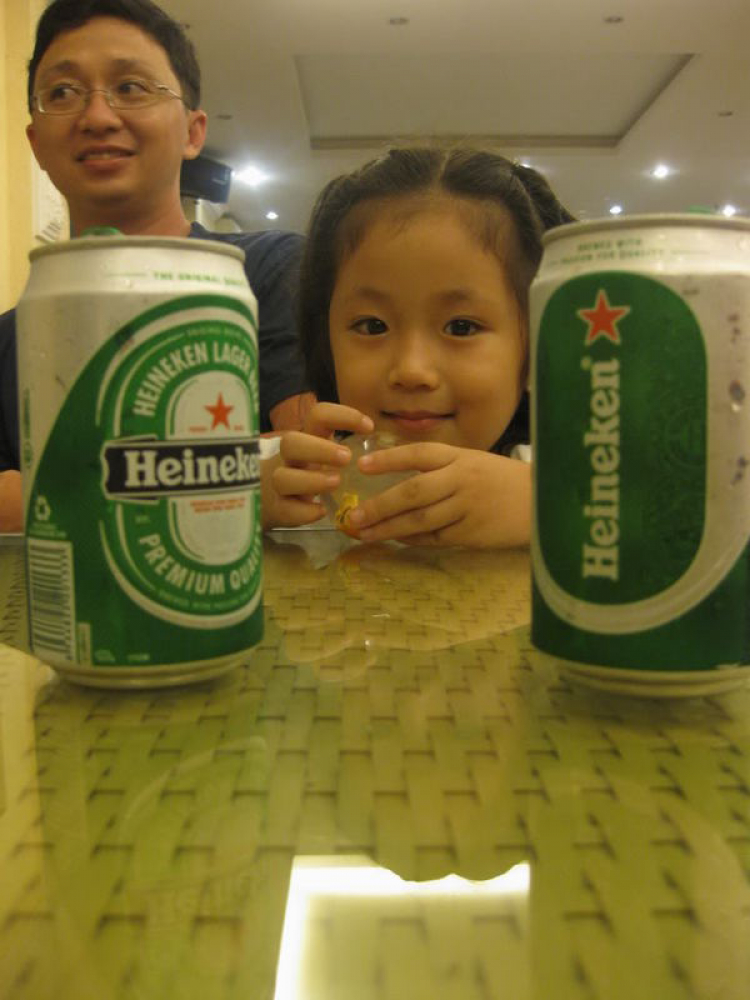 MFC du hí Hà Tiên, Kiên Giang 30/4