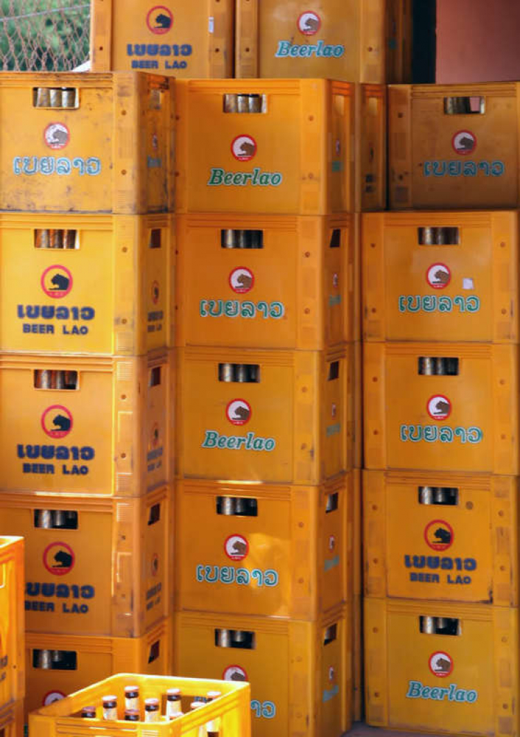 Hình ảnh Phượt Lào 30/04-/1/05 SFC Hà Nội Hình ảnh Phượt Lào 30/04-/1/05 SFC Hà Nội
