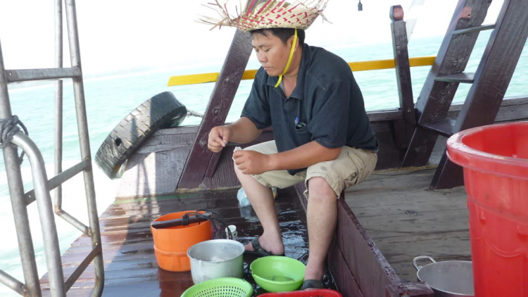 Có bác nào đi Đà Nẵng xem bắn pháo hoa không? Có bác nào đi Đà Nẵng xem bắn pháo hoa không?