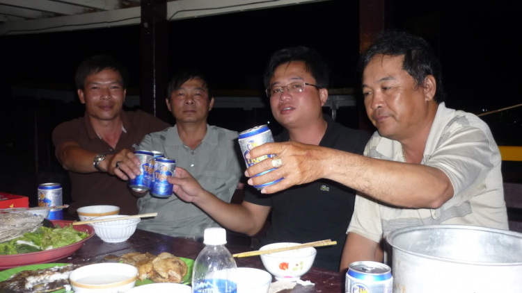 Có bác nào đi Đà Nẵng xem bắn pháo hoa không? Có bác nào đi Đà Nẵng xem bắn pháo hoa không?