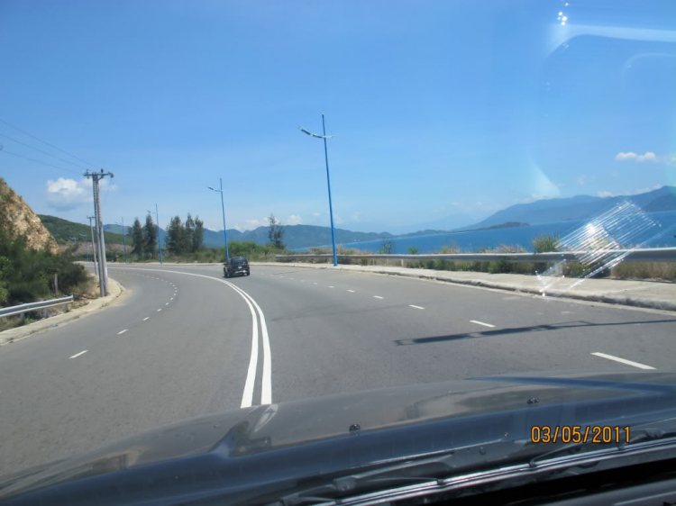 Hình ảnh off Nha Trang lễ 30/4 và 1/5