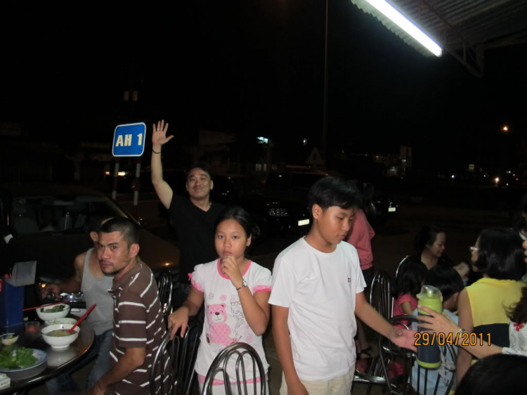 Hình ảnh off Nha Trang lễ 30/4 và 1/5