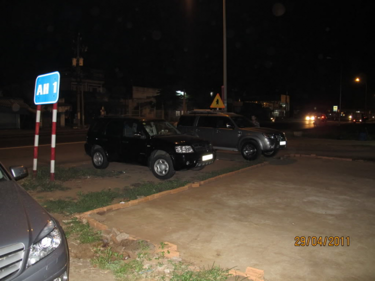 Hình ảnh off Nha Trang lễ 30/4 và 1/5