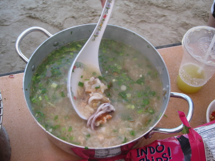 Hình ảnh off Nha Trang lễ 30/4 và 1/5