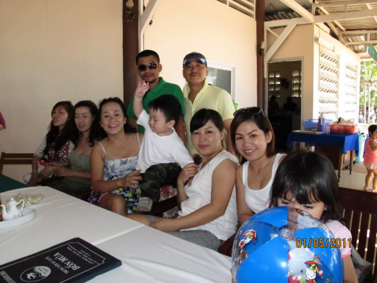 Hình ảnh off Nha Trang lễ 30/4 và 1/5