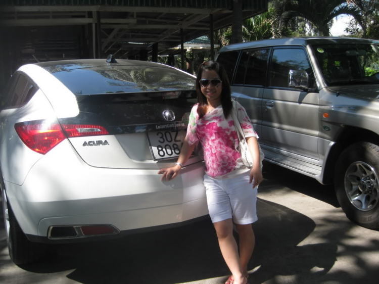 Hình ảnh off Nha Trang lễ 30/4 và 1/5