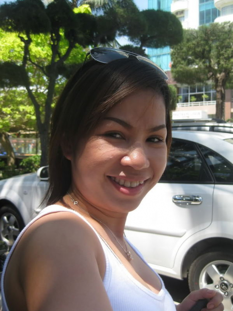 Hình ảnh off Nha Trang lễ 30/4 và 1/5