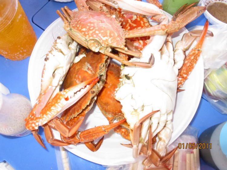 Hình ảnh off Nha Trang lễ 30/4 và 1/5 Hình ảnh off Nha Trang lễ 30/4 và 1/5