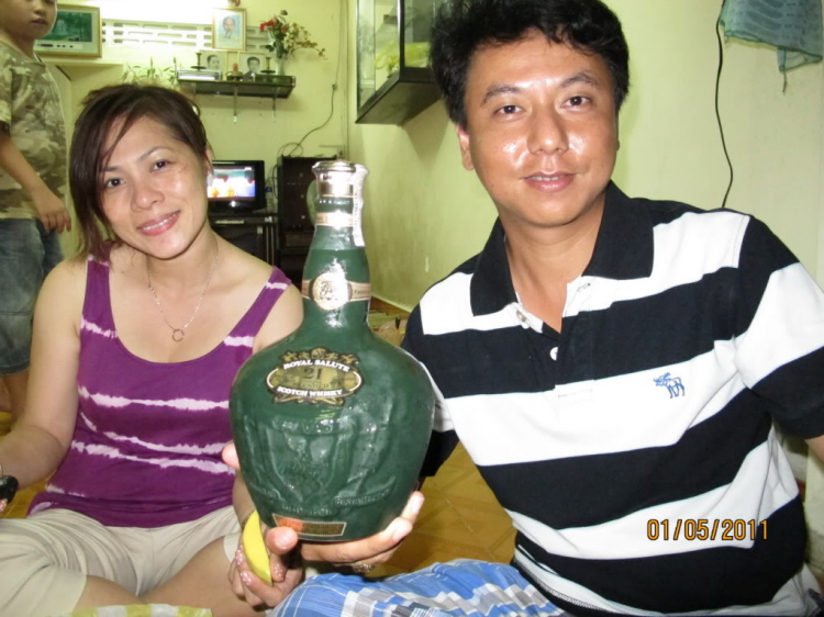 Hình ảnh off Nha Trang lễ 30/4 và 1/5