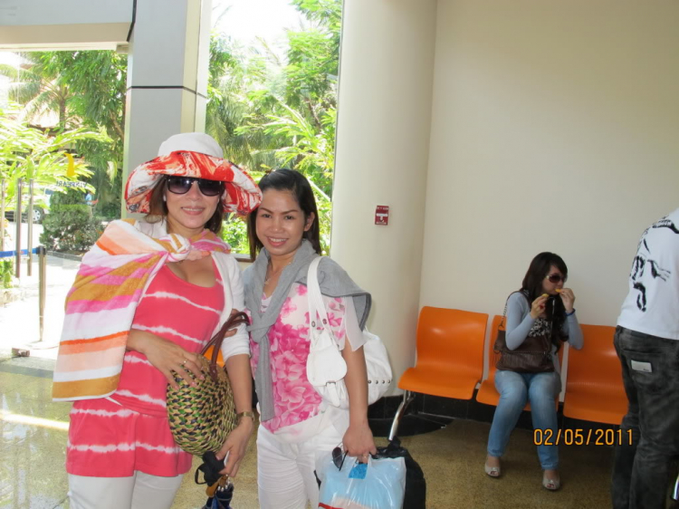 Hình ảnh off Nha Trang lễ 30/4 và 1/5