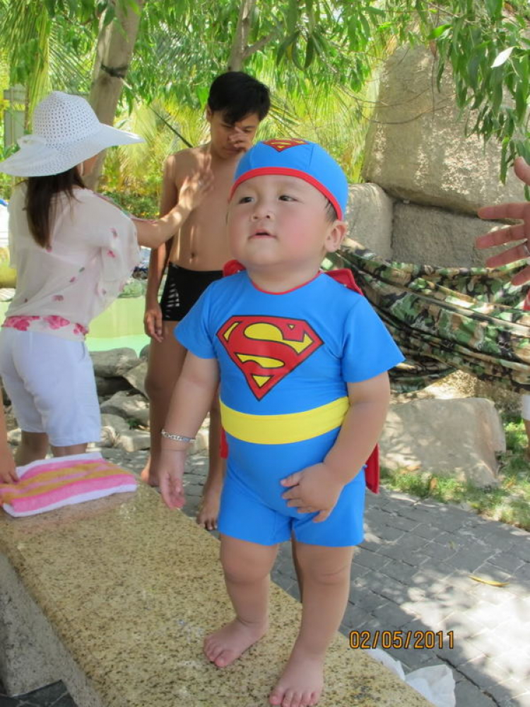 Hình ảnh off Nha Trang lễ 30/4 và 1/5