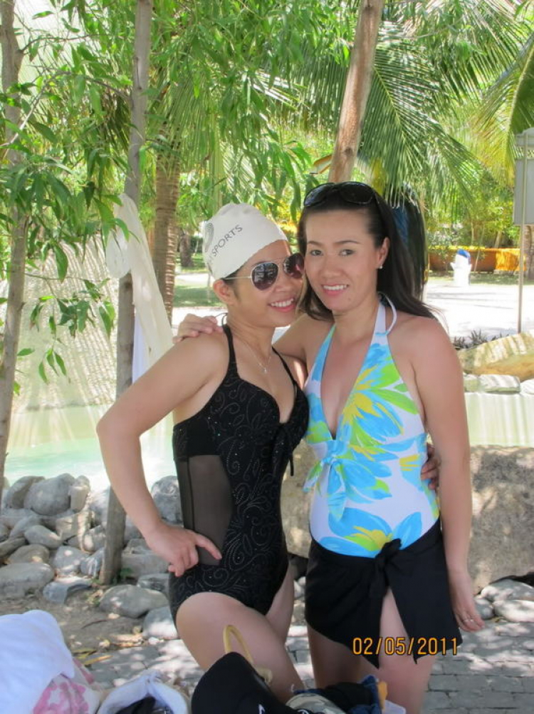 Hình ảnh off Nha Trang lễ 30/4 và 1/5